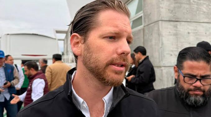 Controlan mortandad de peces en zona sur; descartan riesgos ambientales