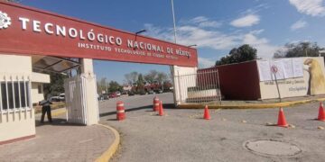 Misteriosa muerte de estudiante en Victoria; Fiscalía investiga