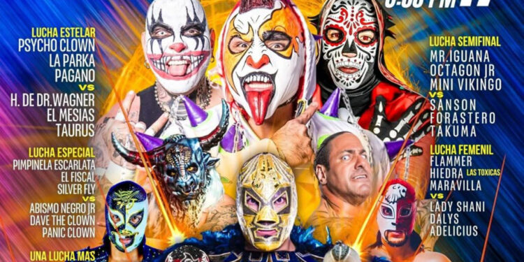 La Caravana Estelar AAA llegará a Ciudad Victoria