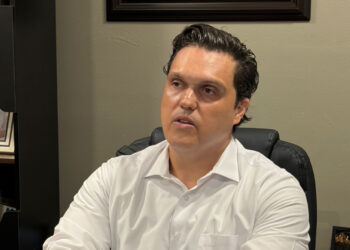 Congreso de Tamaulipas respalda Plan B y anuncia sesión itinerante en Reynosa