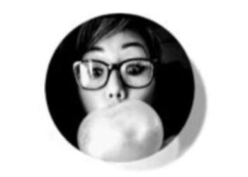 Regular al periodista es el camino fácil; regular a las empresas, lo urgente