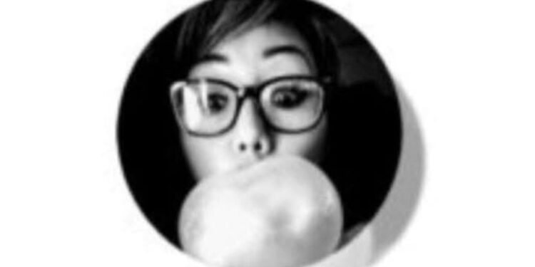 Regular al periodista es el camino fácil; regular a las empresas, lo urgente