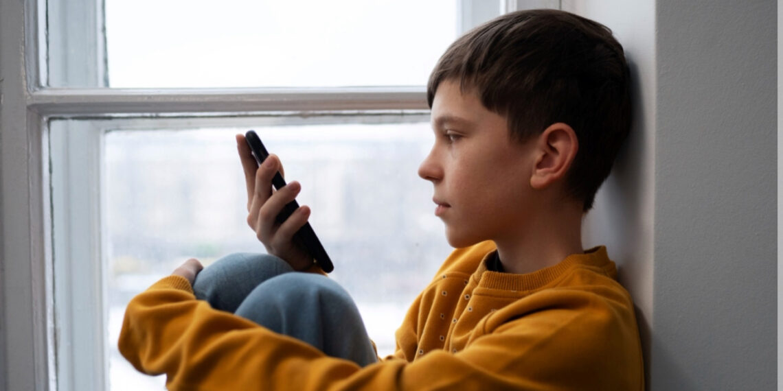 Falta de atención en casa provoca problemas en jóvenes: diputada Blanca Anzaldúa