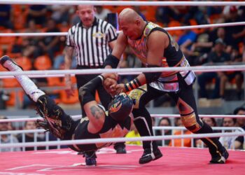 Silver Fly alista intensa gira por el noreste del país