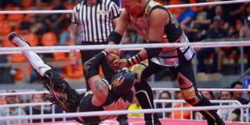 Silver Fly alista intensa gira por el noreste del país