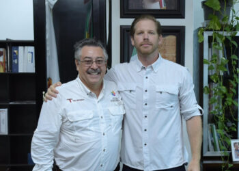 Refuerzan ordenamiento urbano en Tula; buscan crecimiento controlado del Pueblo Mágico