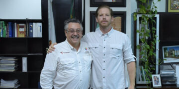 Refuerzan ordenamiento urbano en Tula; buscan crecimiento controlado del Pueblo Mágico