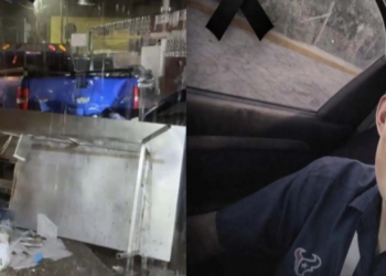 Buscan castigos más duros para quienes huyen tras accidentes viales en Tamaulipas