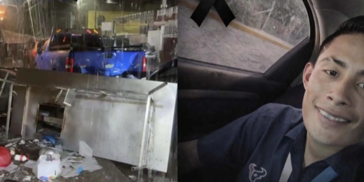 Buscan castigos más duros para quienes huyen tras accidentes viales en Tamaulipas