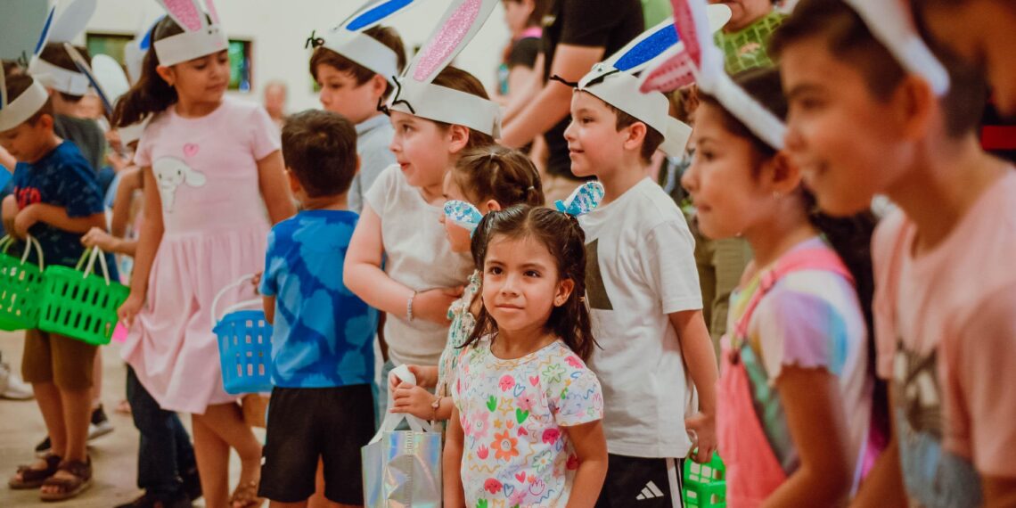 Semana Santa deja más de 14 mil visitantes en el Zoológico Tamatán; impulsan mejoras y proyectos