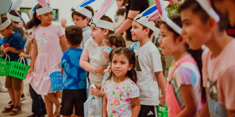 Semana Santa deja más de 14 mil visitantes en el Zoológico Tamatán; impulsan mejoras y proyectos