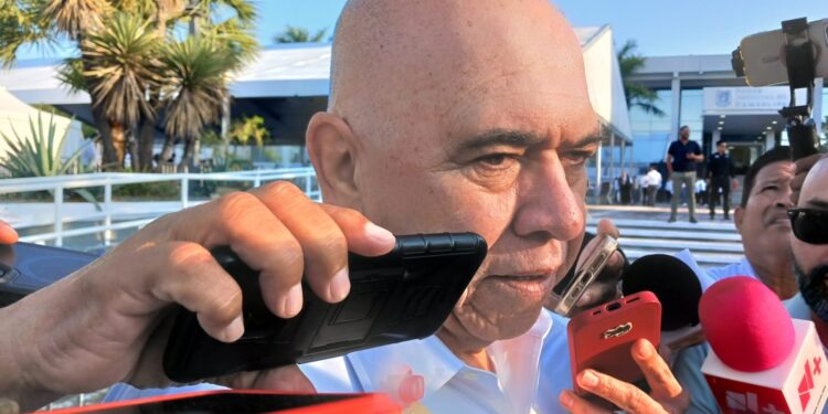 ¡Saldo positivo en playas de Tamaulipas… pero decomisan ostión y clausuran clínicas!