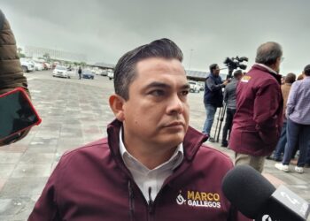 Llaman a denunciar extorsiones y reforzar seguridad en Tamaulipas