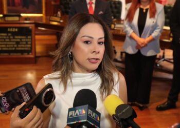 Detectan jueces sin preparación para nuevo sistema judicial en Tamaulipas