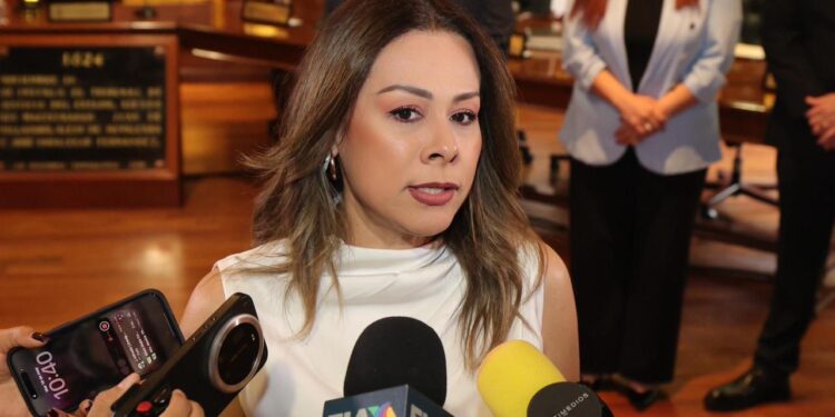 Detectan jueces sin preparación para nuevo sistema judicial en Tamaulipas