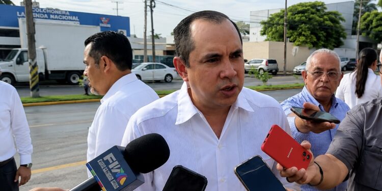 Tamaulipas analiza ampliar estímulos fiscales para vehículos y motocicletas