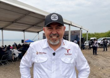 Tamaulipas se prepara para arrancar temporada cinegética 2026-2027