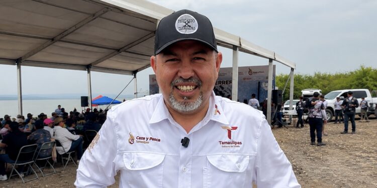 Tamaulipas se prepara para arrancar temporada cinegética 2026-2027