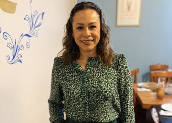 Juicios familiares en Tamaulipas pueden tardar hasta 11 años; Poder Judicial busca reformas para evitar desgaste y conflictos