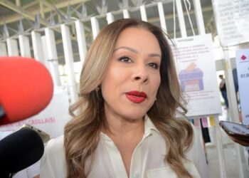 Poder Judicial de Tamaulipas reubica jueces para garantizar servicio e independencia