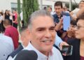 Tamaulipas reforzará vigilancia con 700 nuevas cámaras contra el crimen
