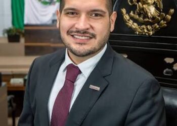 Puente Rigo Tovar podría ser demolido por riesgo en Matamoros: “Ya se están cayendo partes”