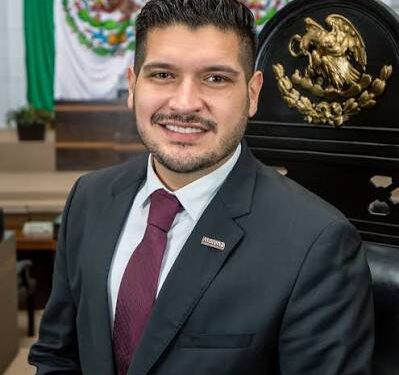 Puente Rigo Tovar podría ser demolido por riesgo en Matamoros: “Ya se están cayendo partes”