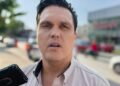 “Se le olvidó quién lo hizo”: Humberto Prieto revienta a Mario López tras declaraciones