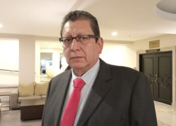 Catastro revela rezago predial y advierte acciones en Tamaulipas