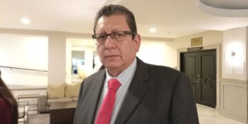 Catastro revela rezago predial y advierte acciones en Tamaulipas