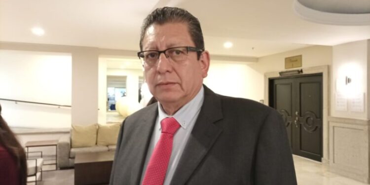 Catastro revela rezago predial y advierte acciones en Tamaulipas