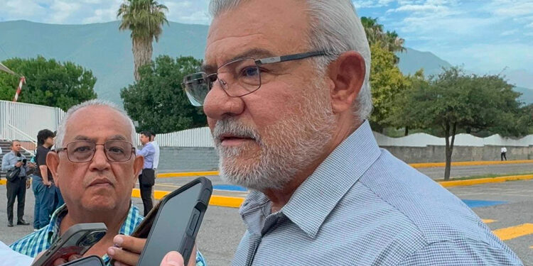 Obras Públicas detectó irregularidades en 45 constructoras; caso está en revisión anticorrupción