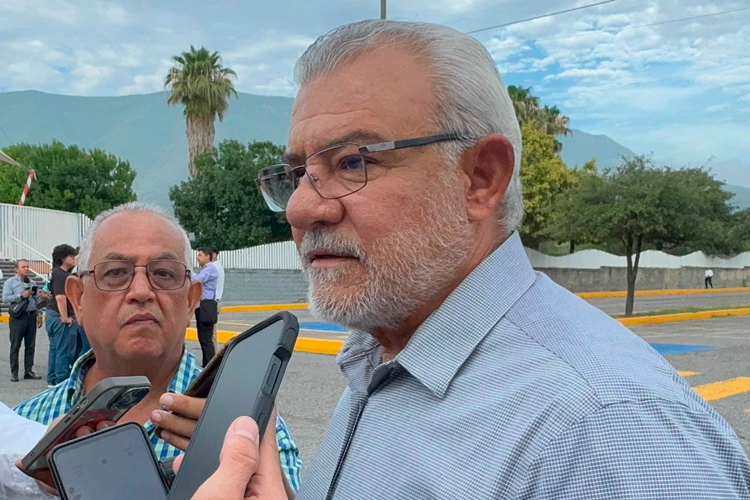 Obras Públicas detectó irregularidades en 45 constructoras; caso está en revisión anticorrupción