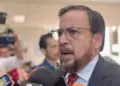 Tamaulipas analiza clases a distancia por calor extremo en más de 700 escuelas