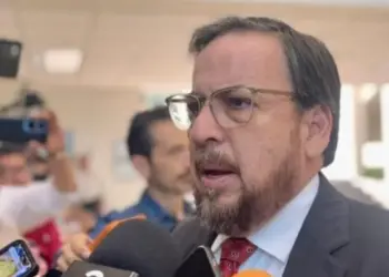 Tamaulipas analiza clases a distancia por calor extremo en más de 700 escuelas