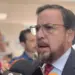 Tamaulipas analiza clases a distancia por calor extremo en más de 700 escuelas