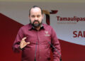Tamaulipas se prepara para recibir turismo mundialista rumbo al Mundial 2026