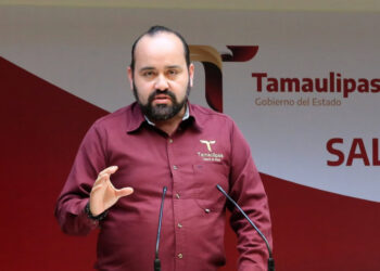 Tamaulipas se prepara para recibir turismo mundialista rumbo al Mundial 2026