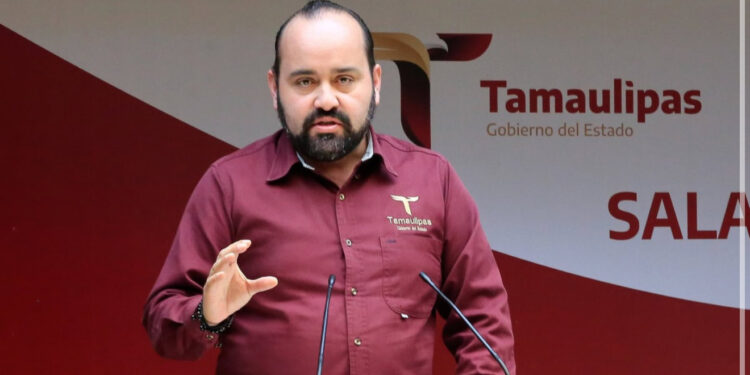 Tamaulipas se prepara para recibir turismo mundialista rumbo al Mundial 2026
