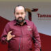 Tamaulipas se prepara para recibir turismo mundialista rumbo al Mundial 2026