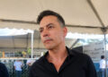 Raúl Méndez busca filmar en Tamaulipas su primera película como director
