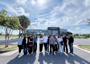 Buscan transformar parques abandonados en espacios seguros y sustentables en Reynosa