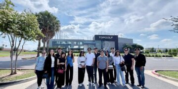 Buscan transformar parques abandonados en espacios seguros y sustentables en Reynosa