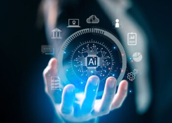 Conalep Victoria abrirá carrera de Inteligencia Artificial en agosto