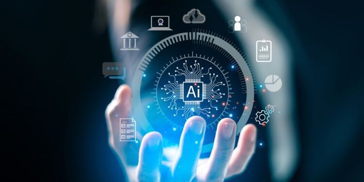 Conalep Victoria abrirá carrera de Inteligencia Artificial en agosto