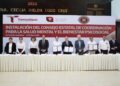 Instalan Consejo Estatal de Salud Mental en Tamaulipas para fortalecer atención y prevención