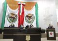 Adiós a los herederos del poder: aprueban reforma electoral que sacude a Tamaulipas