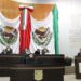 Adiós a los herederos del poder: aprueban reforma electoral que sacude a Tamaulipas