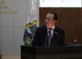 Congreso de Tamaulipas reconoce el acecho como una forma de violencia psicológica contra las mujeres