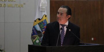 Congreso de Tamaulipas reconoce el acecho como una forma de violencia psicológica contra las mujeres